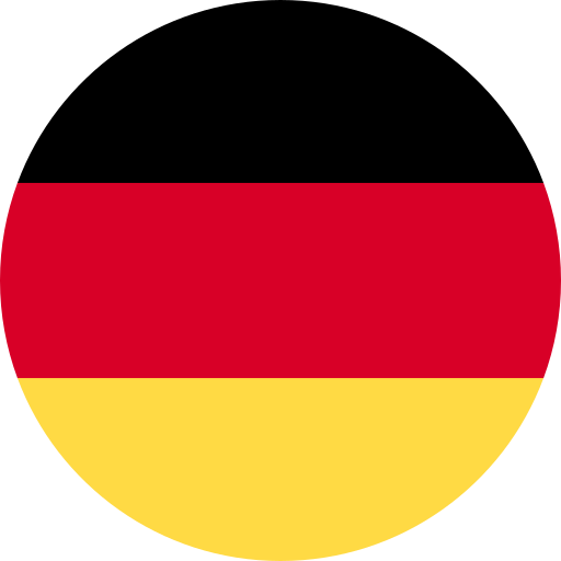 Germany Icon